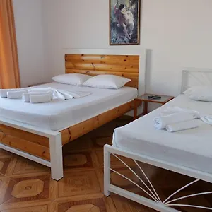 https://villa-allkushi.albaniahotels.org