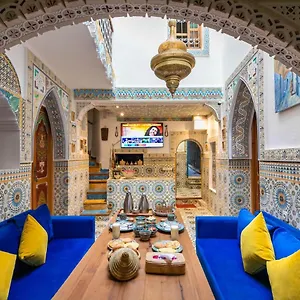 https://moroccan-fes.hotelfesmorocco.com