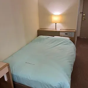 3* 酒店 Olympic Kanda