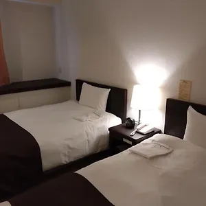  酒店 Shinjuku Sun Park - Vacation 37886v