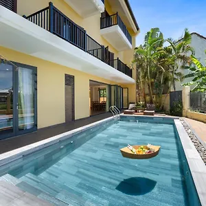 https://palm-village-hoian.hotelsofhoian.com