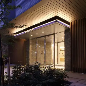 京王プレッソイン赤坂 東京都