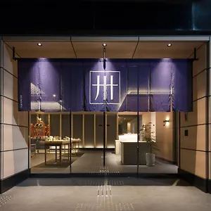 Hotel Mimaru Ueno North, Präfektur Tokio