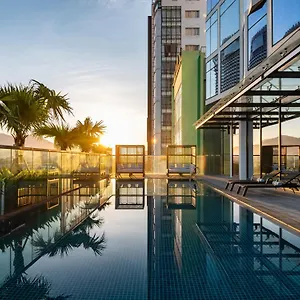https://bay-capital-danang.hotelsofhoian.com