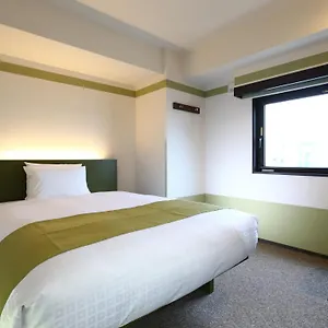 Hotel Wing International Select Ueno Okachimachi, Präfektur Tokio