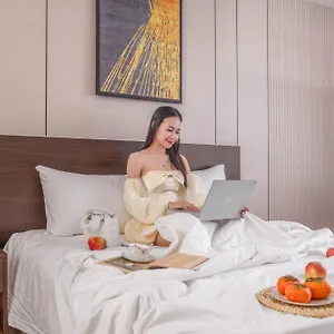 https://haya-hotel.hotelsofhoian.com