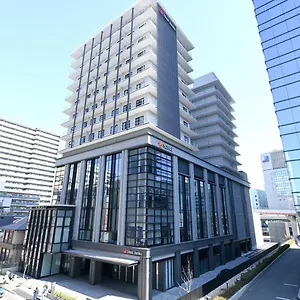 https://juraku.hotels-osaka.net