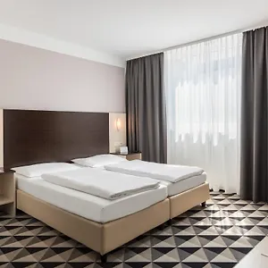 Acom-hotel Viyana