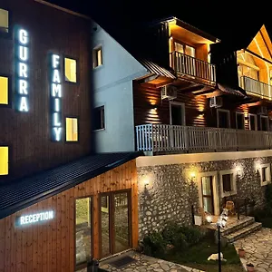 https://gurra-family-guesthouse.albaniahotels.org